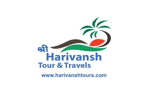 Harivansh Tours