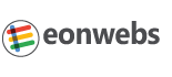 Eonwebs - Expertise you can rely on
